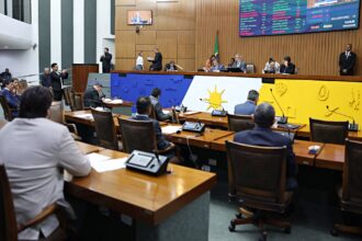 tramita-na-aleto-proposta-para-ampliar-poderes-de-investigacao-em-cpis