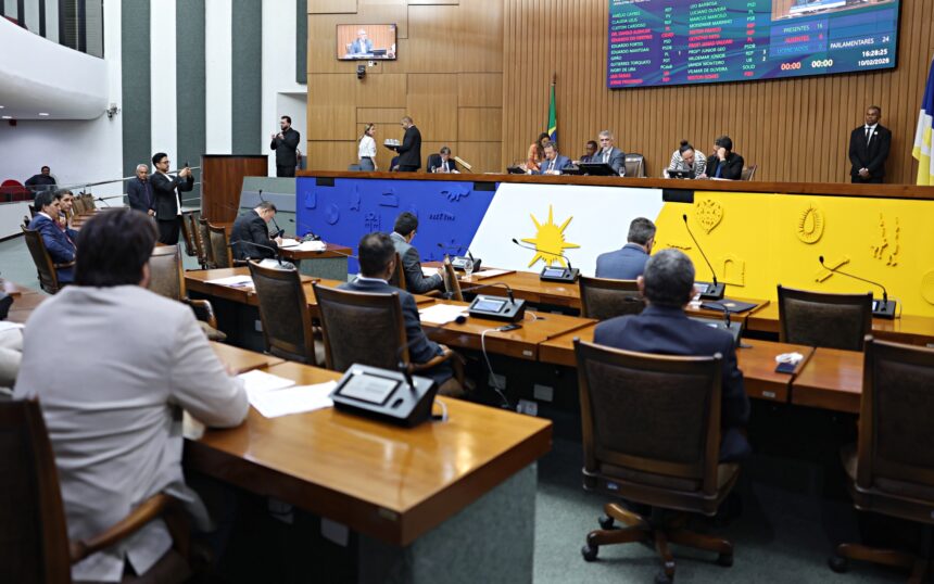 tramita-na-aleto-proposta-para-ampliar-poderes-de-investigacao-em-cpis