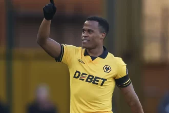 arias-explica-por-que-escolheu-palmeiras-ao-inves-de-flamengo-ou-fluminense