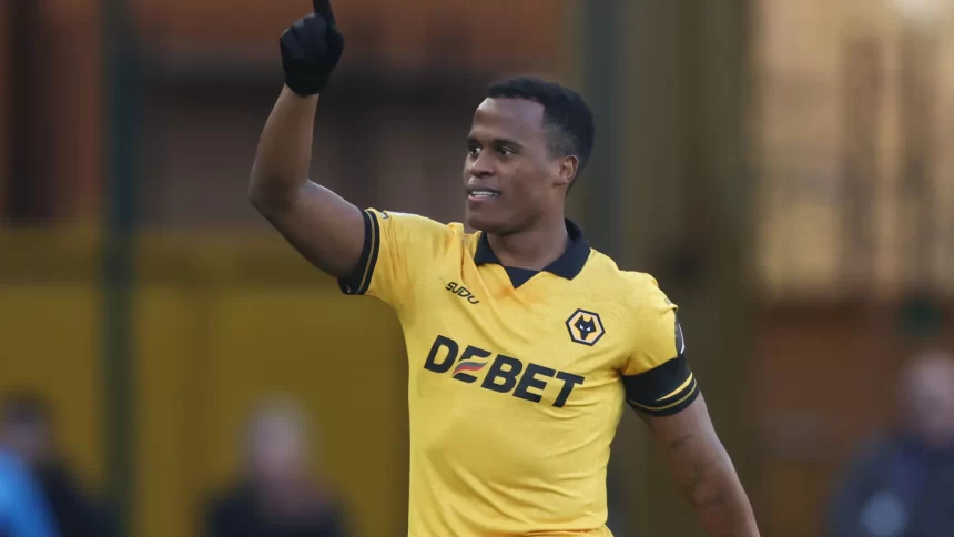 arias-explica-por-que-escolheu-palmeiras-ao-inves-de-flamengo-ou-fluminense