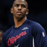 armador-da-nba-bicampeao-olimpico-anuncia-aposentadoria-apos-dispensas