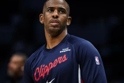 armador-da-nba-bicampeao-olimpico-anuncia-aposentadoria-apos-dispensas