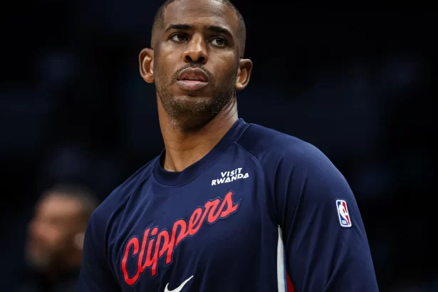 armador-da-nba-bicampeao-olimpico-anuncia-aposentadoria-apos-dispensas