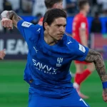 darwin-nunez-ameaca-declarar-‘guerra’-ao-al-hilal