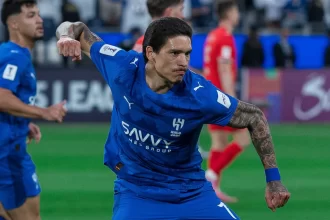 darwin-nunez-ameaca-declarar-‘guerra’-ao-al-hilal