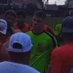 “se-for-para-tirar-neymar-da-copa,-tirem-aquele-filho-da-p***”