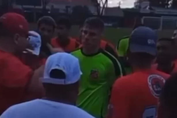 “se-for-para-tirar-neymar-da-copa,-tirem-aquele-filho-da-p***”