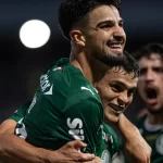 palmeiras-supera-classicos-e-‘carrasco-no-brasil’-com-o-que-faltou-em-2025