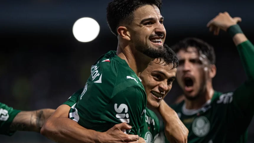 palmeiras-supera-classicos-e-‘carrasco-no-brasil’-com-o-que-faltou-em-2025