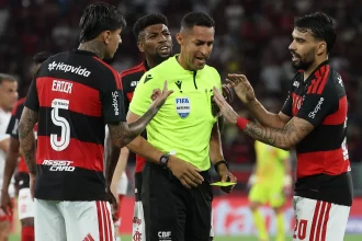 flamengo-tem-a-recopa-como-meta-para-reajustes-tecnicos-e-taticos