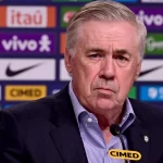 renovacao-de-ancelotti-e-o-proximo-movimento-da-cbf-para-a-selecao