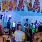 carnaval-vira-estrategia-de-negocio-e-amplia-oportunidades-para-pequenos-empreendedores