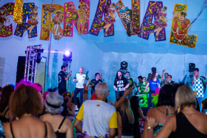 carnaval-vira-estrategia-de-negocio-e-amplia-oportunidades-para-pequenos-empreendedores