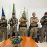 pm/to-reforca-seguranca-do-carnaval-de-gurupi-com-apoio-aereo,-tropas-especializadas-e-videomonitoramento