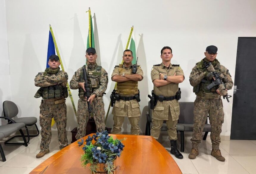 pm/to-reforca-seguranca-do-carnaval-de-gurupi-com-apoio-aereo,-tropas-especializadas-e-videomonitoramento