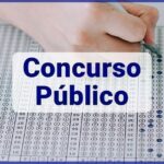 justica-reforca-obrigacao-de-concurso-publico-e-multa-municipio-de-alvorada