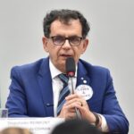 projeto-endurece-regras-para-condenados-por-crimes-sexuais-contra-criancas