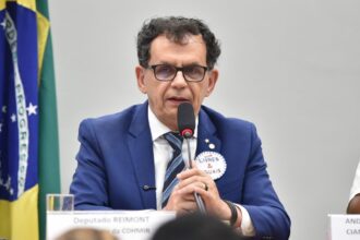 projeto-endurece-regras-para-condenados-por-crimes-sexuais-contra-criancas