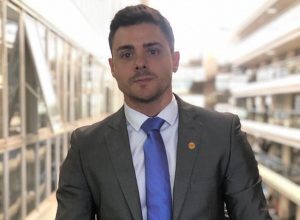 projeto-dispensa-audiencia-de-custodia-em-caso-de-maus-tratos-a-animais