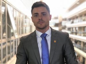 projeto-dispensa-audiencia-de-custodia-em-caso-de-maus-tratos-a-animais