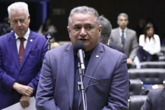 projeto-aumenta-pena-de-importunacao-sexual-na-frente-de-crianca