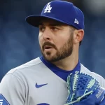 jogador-se-pronuncia-apos-morte-da-filha-recem-nascida