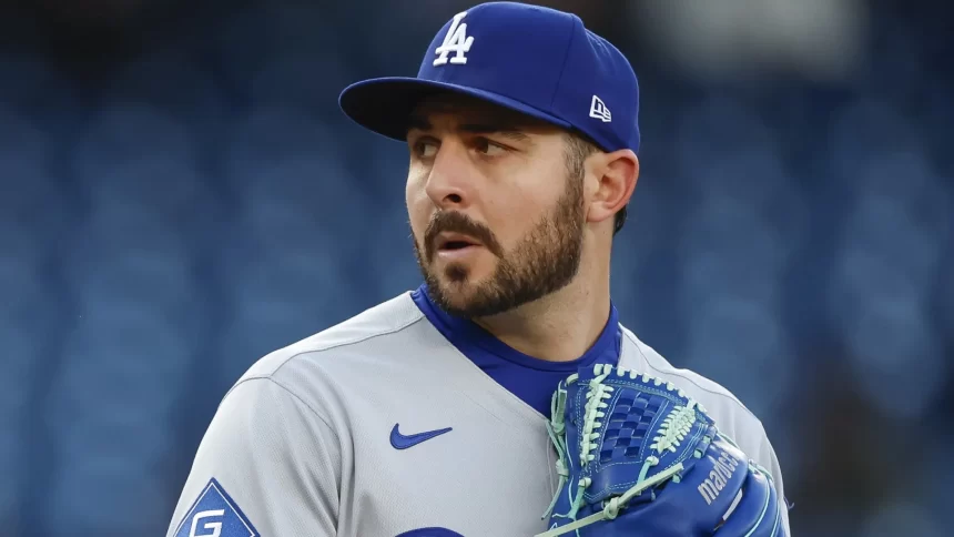 jogador-se-pronuncia-apos-morte-da-filha-recem-nascida