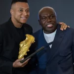 “perder-o-filho-aos-13-anos?”-pai-de-mbappe-recorda-passado-de-sacrificio