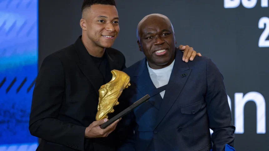 “perder-o-filho-aos-13-anos?”-pai-de-mbappe-recorda-passado-de-sacrificio