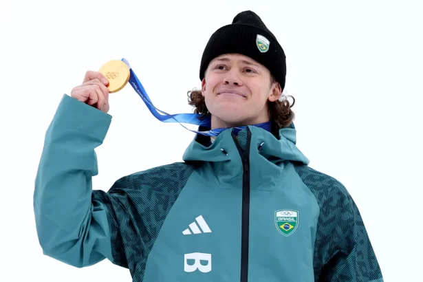 lucas-pinheiro-voa-no-slalom-e-garante-ouro-historico-para-o-brasil