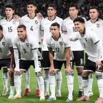 como-rebaixamento-de-time-pode-tirar-bolivia-da-repescagem-para-copa