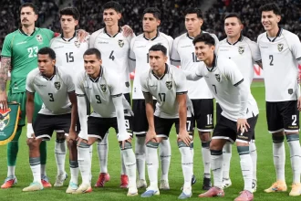 como-rebaixamento-de-time-pode-tirar-bolivia-da-repescagem-para-copa