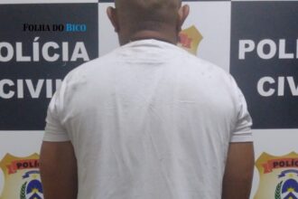 sitio-novo:-investigacao-sobre-abusos-leva-a-prisao-de-pai