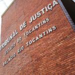 judiciario-do-tocantins-funciona-em-regime-de-plantao-durante-o-carnaval