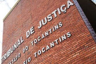 judiciario-do-tocantins-funciona-em-regime-de-plantao-durante-o-carnaval