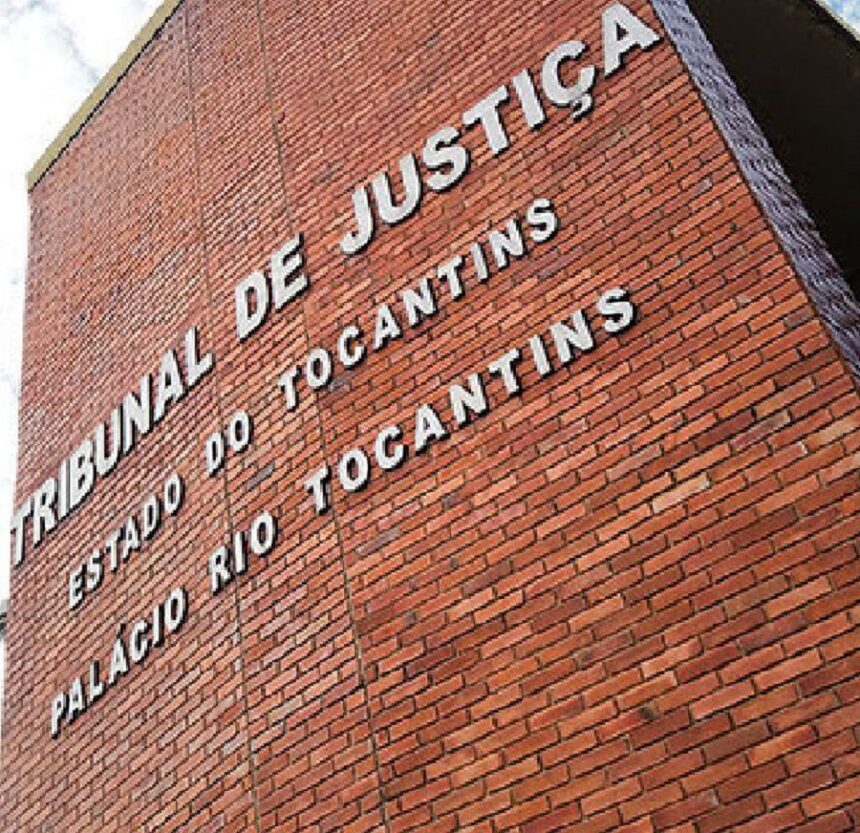 judiciario-do-tocantins-funciona-em-regime-de-plantao-durante-o-carnaval