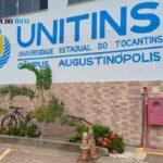 augustinopolis:-curso-de-medicina-enfrenta-questionamentos-sobre-estrutura-e-legalidade