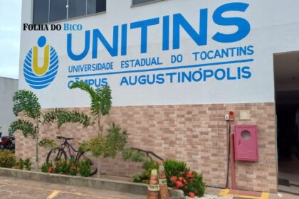 augustinopolis:-curso-de-medicina-enfrenta-questionamentos-sobre-estrutura-e-legalidade