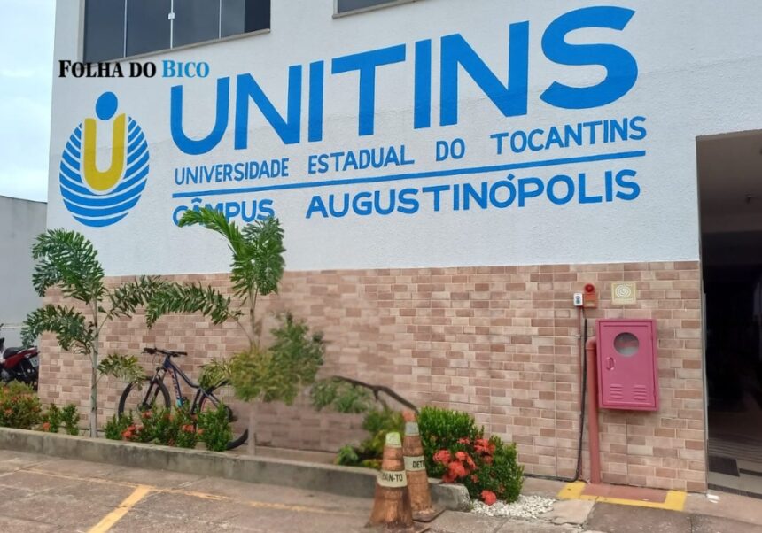 augustinopolis:-curso-de-medicina-enfrenta-questionamentos-sobre-estrutura-e-legalidade