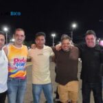 no-berco-cultural-do-tocantins,-vicentinho-dialoga-com-populacao-em-meio-ao-carnaval