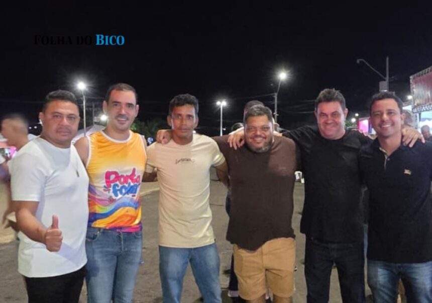 no-berco-cultural-do-tocantins,-vicentinho-dialoga-com-populacao-em-meio-ao-carnaval