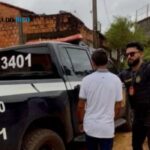 sao-geraldo-do-araguaia:-investigado-por-estupro-de-vulneravel-e-detido
