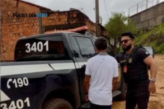 sao-geraldo-do-araguaia:-investigado-por-estupro-de-vulneravel-e-detido