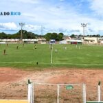 bela-vista-e-goleado-pelo-gurupi-e-ve-situacao-se-complicar-no-tocantinense