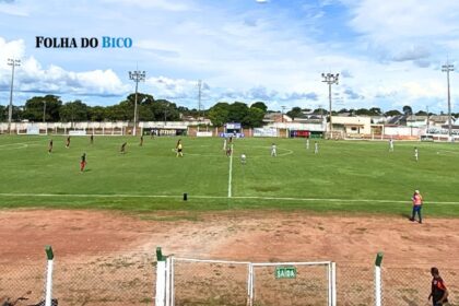bela-vista-e-goleado-pelo-gurupi-e-ve-situacao-se-complicar-no-tocantinense