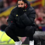 sucessao-de-ruben-amorim-gera-‘bate-boca’-entre-roy-keane-e-rio-ferdinand