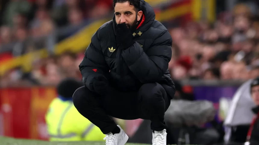 sucessao-de-ruben-amorim-gera-‘bate-boca’-entre-roy-keane-e-rio-ferdinand