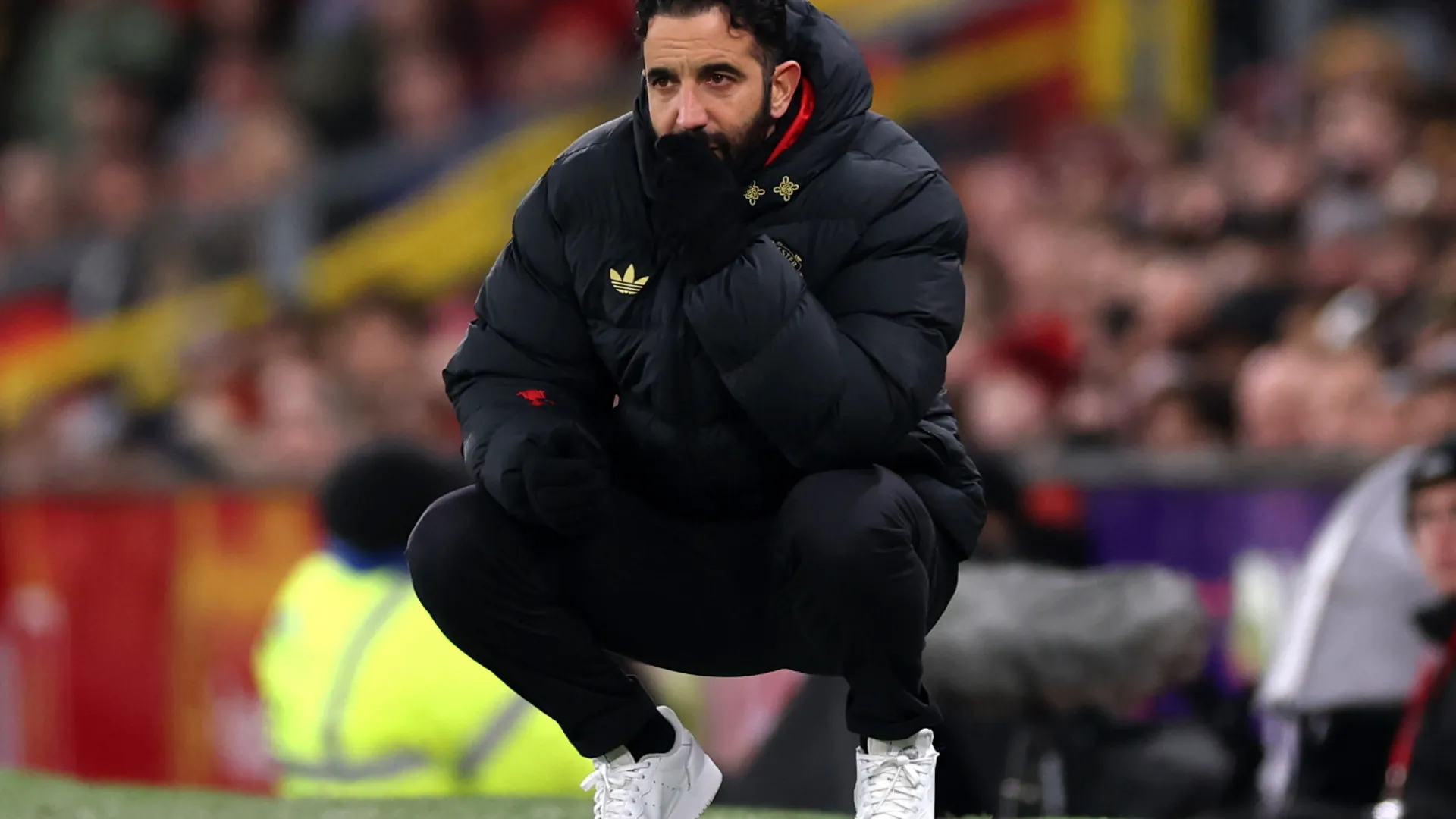 sucessao-de-ruben-amorim-gera-‘bate-boca’-entre-roy-keane-e-rio-ferdinand