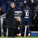 dembele-‘rasga’-psg-e-luis-enrique-responde:-“palavras-nao-valem-nada”
