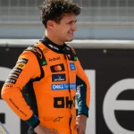 norris-rebate-criticas-de-verstappen:-“se-quiser-se-aposentar,-pode-sair”